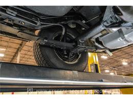 1969 Pontiac Firebird (CC-2103491) for sale in Ft Worth, Texas