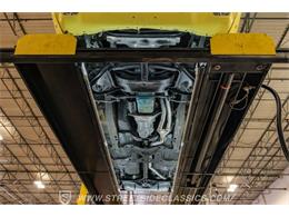 1969 Pontiac Firebird (CC-2103491) for sale in Ft Worth, Texas