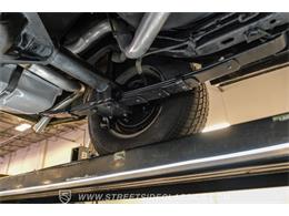 1969 Pontiac Firebird (CC-2103491) for sale in Ft Worth, Texas