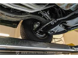 1969 Pontiac Firebird (CC-2103491) for sale in Ft Worth, Texas