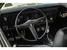 1969 Pontiac Firebird (CC-2103491) for sale in Ft Worth, Texas