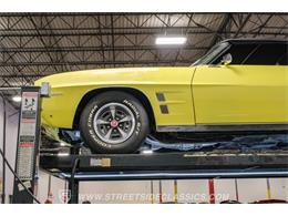 1969 Pontiac Firebird (CC-2103491) for sale in Ft Worth, Texas