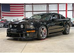 2008 Ford Mustang (CC-2103492) for sale in Kentwood, Michigan