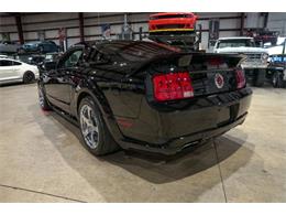 2008 Ford Mustang (CC-2103492) for sale in Kentwood, Michigan