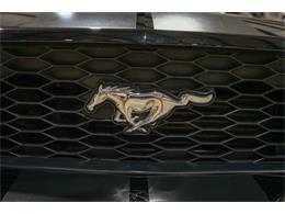 2008 Ford Mustang (CC-2103492) for sale in Kentwood, Michigan