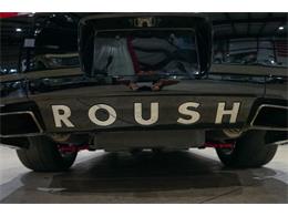 2008 Ford Mustang (CC-2103492) for sale in Kentwood, Michigan