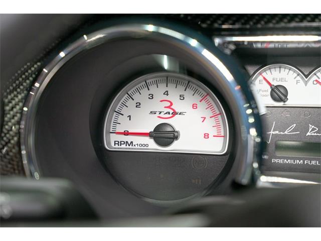 2008 Ford Mustang (CC-2103492) for sale in Kentwood, Michigan