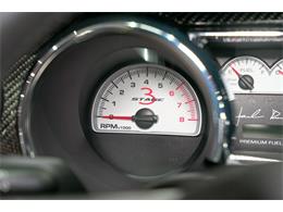 2008 Ford Mustang (CC-2103492) for sale in Kentwood, Michigan
