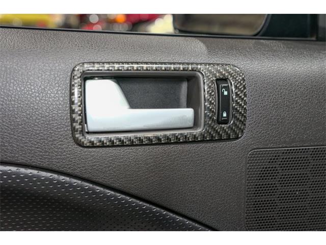 2008 Ford Mustang (CC-2103492) for sale in Kentwood, Michigan