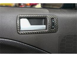2008 Ford Mustang (CC-2103492) for sale in Kentwood, Michigan