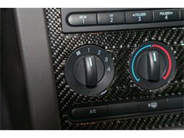 2008 Ford Mustang (CC-2103492) for sale in Kentwood, Michigan