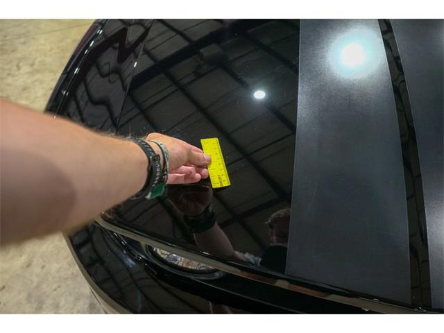 2008 Ford Mustang (CC-2103492) for sale in Kentwood, Michigan