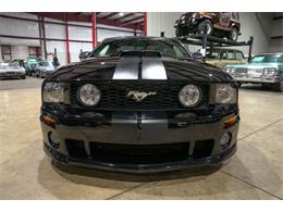 2008 Ford Mustang (CC-2103492) for sale in Kentwood, Michigan