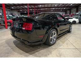 2008 Ford Mustang (CC-2103492) for sale in Kentwood, Michigan