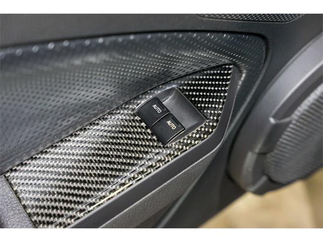 2008 Ford Mustang (CC-2103492) for sale in Kentwood, Michigan