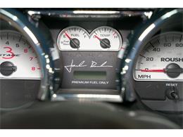 2008 Ford Mustang (CC-2103492) for sale in Kentwood, Michigan