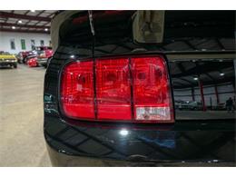 2008 Ford Mustang (CC-2103492) for sale in Kentwood, Michigan