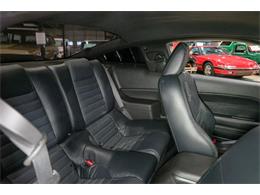 2008 Ford Mustang (CC-2103492) for sale in Kentwood, Michigan