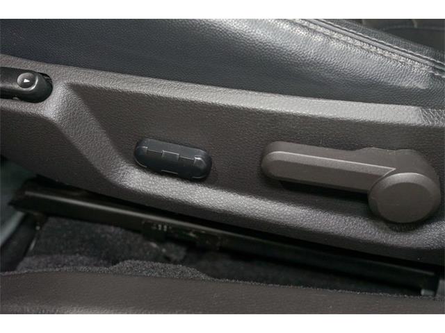 2008 Ford Mustang (CC-2103492) for sale in Kentwood, Michigan