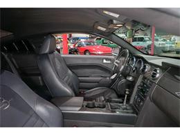 2008 Ford Mustang (CC-2103492) for sale in Kentwood, Michigan