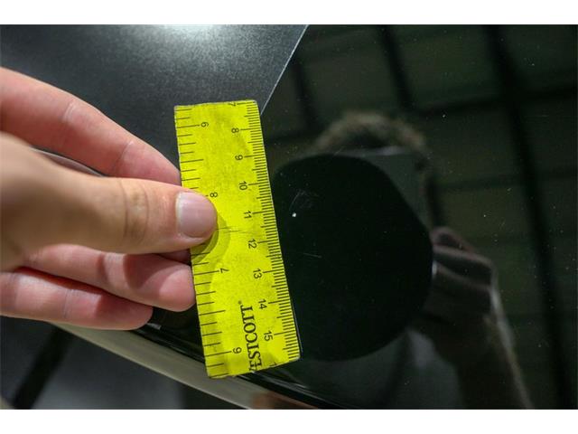2008 Ford Mustang (CC-2103492) for sale in Kentwood, Michigan