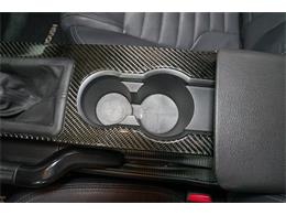 2008 Ford Mustang (CC-2103492) for sale in Kentwood, Michigan