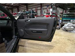 2008 Ford Mustang (CC-2103492) for sale in Kentwood, Michigan