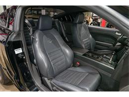 2008 Ford Mustang (CC-2103492) for sale in Kentwood, Michigan