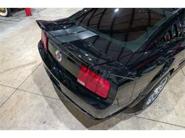 2008 Ford Mustang (CC-2103492) for sale in Kentwood, Michigan