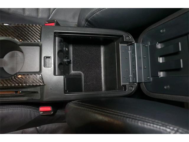 2008 Ford Mustang (CC-2103492) for sale in Kentwood, Michigan