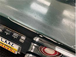 1972 Chevrolet Corvette (CC-2103493) for sale in Morgantown, Pennsylvania