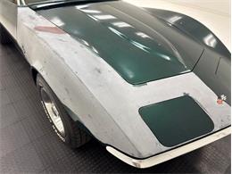 1972 Chevrolet Corvette (CC-2103493) for sale in Morgantown, Pennsylvania