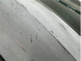 1972 Chevrolet Corvette (CC-2103493) for sale in Morgantown, Pennsylvania