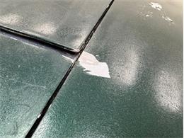 1972 Chevrolet Corvette (CC-2103493) for sale in Morgantown, Pennsylvania