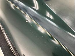 1972 Chevrolet Corvette (CC-2103493) for sale in Morgantown, Pennsylvania