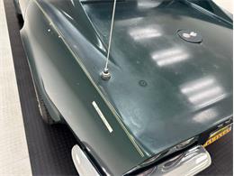 1972 Chevrolet Corvette (CC-2103493) for sale in Morgantown, Pennsylvania