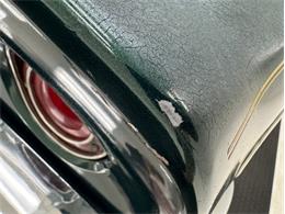 1972 Chevrolet Corvette (CC-2103493) for sale in Morgantown, Pennsylvania
