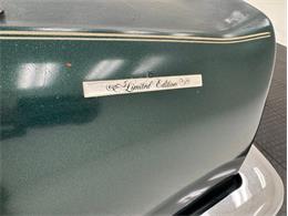 1972 Chevrolet Corvette (CC-2103493) for sale in Morgantown, Pennsylvania