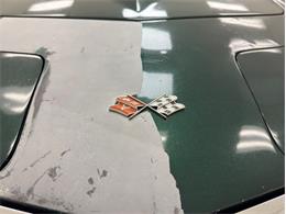 1972 Chevrolet Corvette (CC-2103493) for sale in Morgantown, Pennsylvania