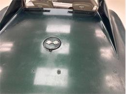1972 Chevrolet Corvette (CC-2103493) for sale in Morgantown, Pennsylvania