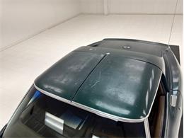 1972 Chevrolet Corvette (CC-2103493) for sale in Morgantown, Pennsylvania