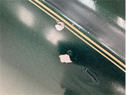 1972 Chevrolet Corvette (CC-2103493) for sale in Morgantown, Pennsylvania
