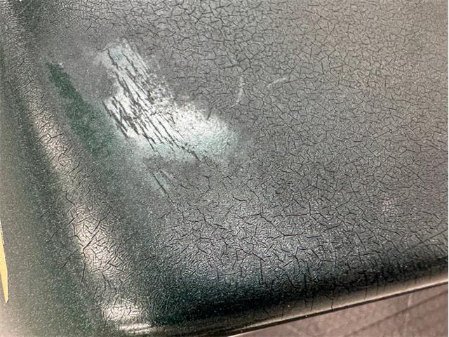 1972 Chevrolet Corvette (CC-2103493) for sale in Morgantown, Pennsylvania