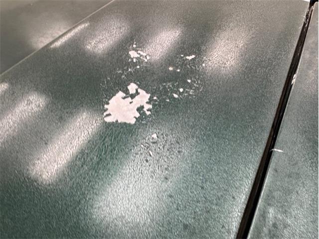 1972 Chevrolet Corvette (CC-2103493) for sale in Morgantown, Pennsylvania