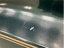 1972 Chevrolet Corvette (CC-2103493) for sale in Morgantown, Pennsylvania