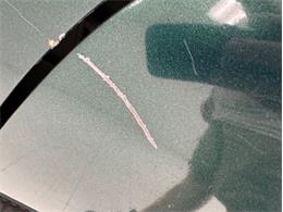 1972 Chevrolet Corvette (CC-2103493) for sale in Morgantown, Pennsylvania
