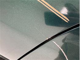 1972 Chevrolet Corvette (CC-2103493) for sale in Morgantown, Pennsylvania