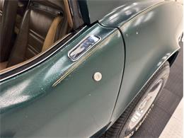 1972 Chevrolet Corvette (CC-2103493) for sale in Morgantown, Pennsylvania
