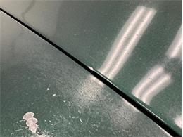 1972 Chevrolet Corvette (CC-2103493) for sale in Morgantown, Pennsylvania