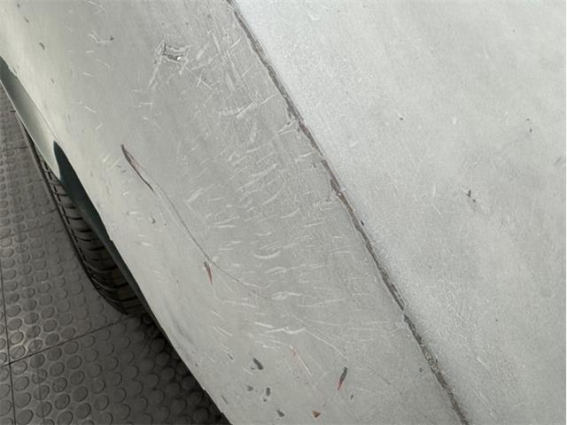 1972 Chevrolet Corvette (CC-2103493) for sale in Morgantown, Pennsylvania